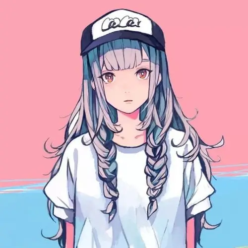 用户追番小队长头像